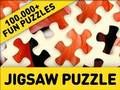 Laro Jigsaw Puzzle: 100 000+ Nakakatuwang Palaisipan  online