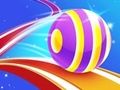 Laro Pagulong ang bola online