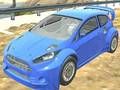 Laro T rally online