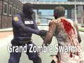 Laro Grand Zombie Swarm online