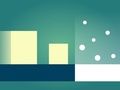 Laro Cube pusher online