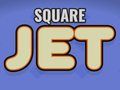 Laro Square Jet online
