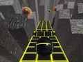Laro Dalawang Ball 3D: Madilim  online