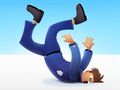Laro FAIL RUN online