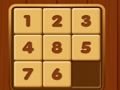 Laro Numpuz Classic online