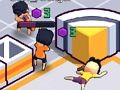 Laro Mga Bituin Brawl Guys. io  online