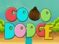 Laro Coco Dodge online