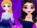 Laro Princess Magic Gradient online