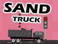 Laro Sand Truck online
