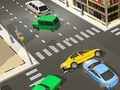 Laro Lanechage 3d online