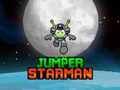 Laro Jumper Starman online