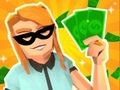 Laro Pawn Boss online