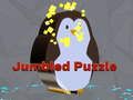 Laro Jumbled puzzle online