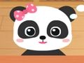 Laro Baby Fashion Dress Up online