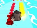 Laro Monster Rush online