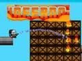 Laro Inferno online