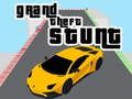 Laro Stunt Stunt online