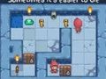 Laro Slimoban 2 online