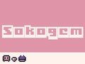Laro Sokogem online