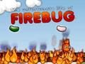 Laro Firebug online