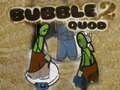 Laro Bubble Quod 2 online