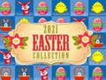 Laro Koleksyon ng Easter 2021 online