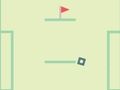 Laro Jump box online