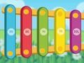 Laro Mga Instrumentong Para sa Mga Bata  online