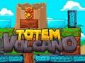 Laro Totem bulkan  online