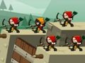 Laro Fortress Defense 2 online