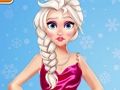 Laro Ito O Iyan Naka-istilong Dress Up  online