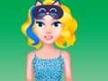 Laro Pajamas Party online