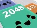 Laro Gurido 3 online