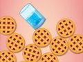 Laro Cookie busting online