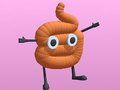 Laro Turd Show online
