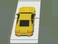 Laro Crazy Car Rush online