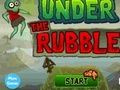 Laro Sa ilalim ng Rubble  online