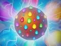 Laro Candy Crusher online