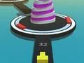 Laro Fire Balls 3D Shooting online