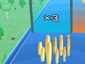 Laro Coin Royale online