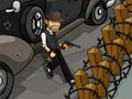 Laro Mafia Gangster online
