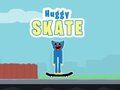 Laro Huggy skate online