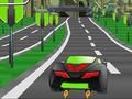 Laro Freegearz online