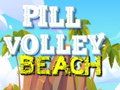 Laro Pill Volley Beach online