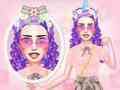 Laro Princess Sweet Kawaii fashion online