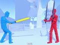 Laro Anggulo Fight 3D online
