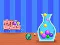 Laro Fit Ball online
