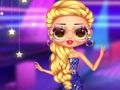 Laro Lol sorpresa insta party divas online