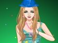 Laro Emily Fashion Model online