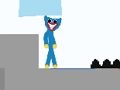 Laro Stickman Huggy online